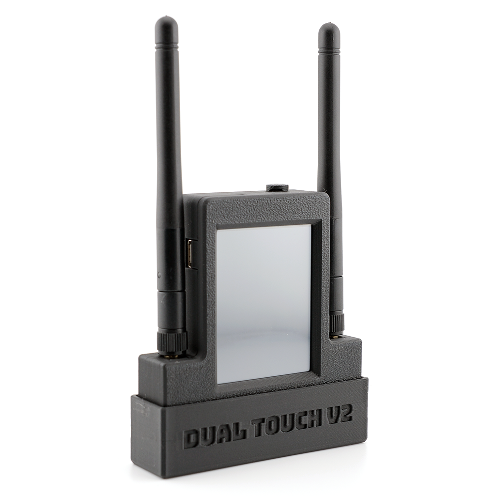 Products – AWOK Dynamics