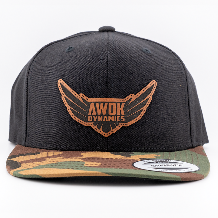 Products – AWOK Dynamics