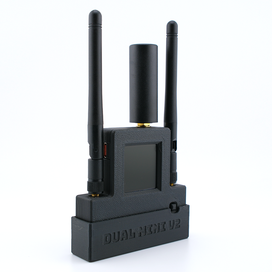 Products – AWOK Dynamics