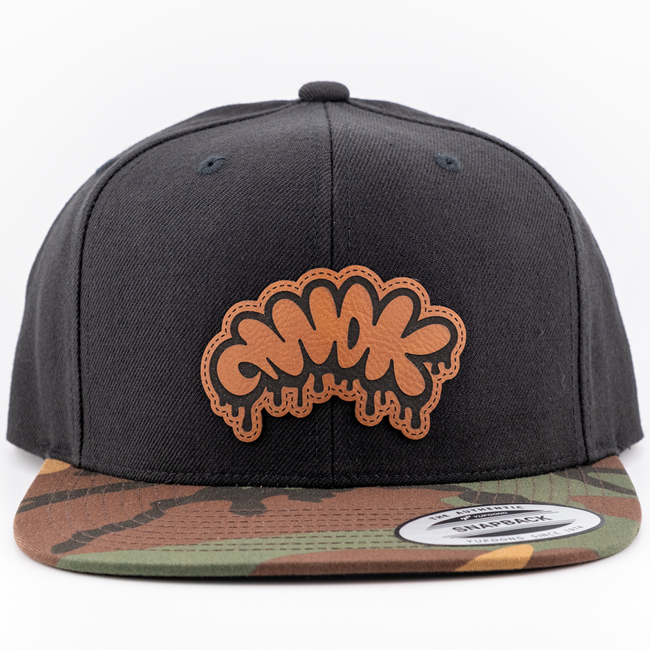 Products – AWOK Dynamics