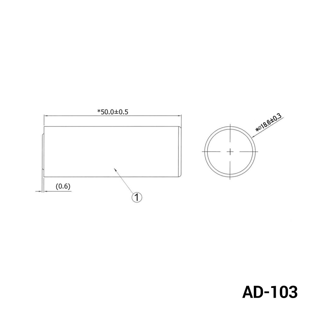 GPS Antenna