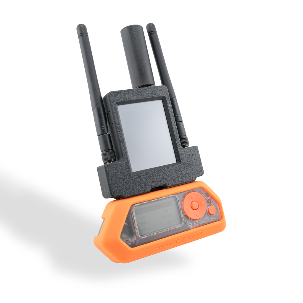 Products – AWOK Dynamics