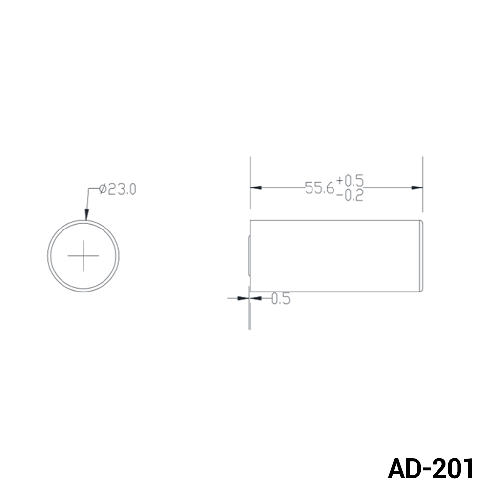 GPS Antenna