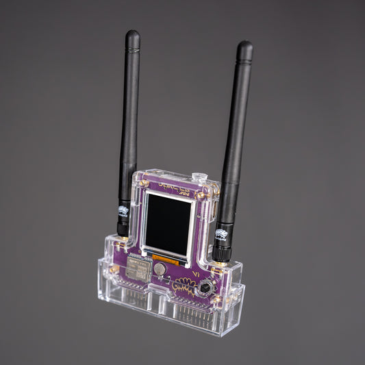 Dual C5 Mini