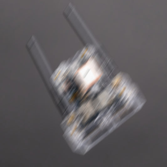 AWOK's Secret Sauce