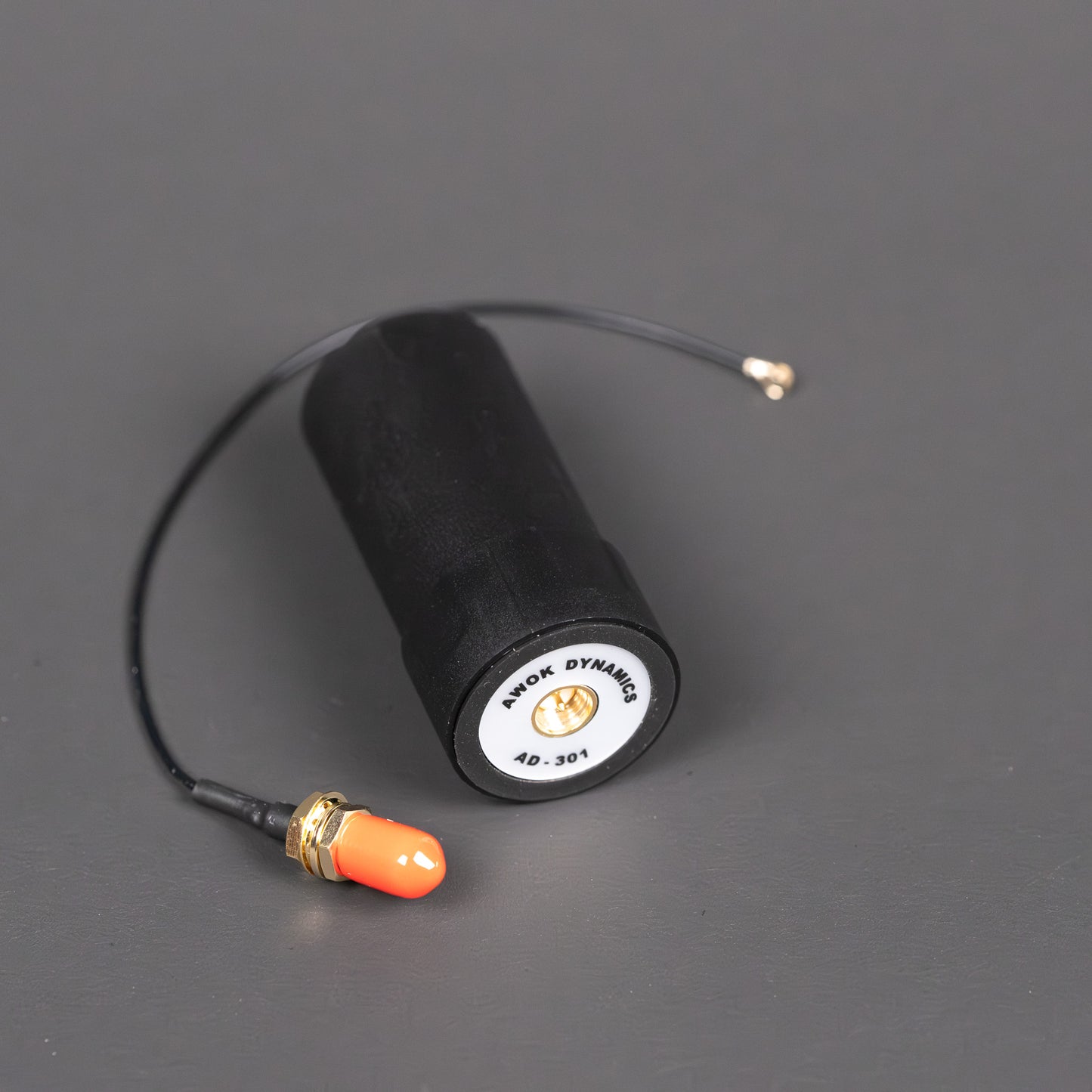 GPS Antenna