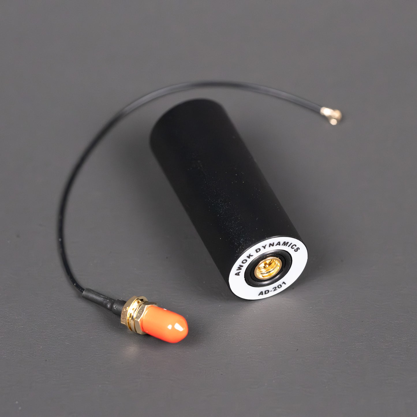 GPS Antenna