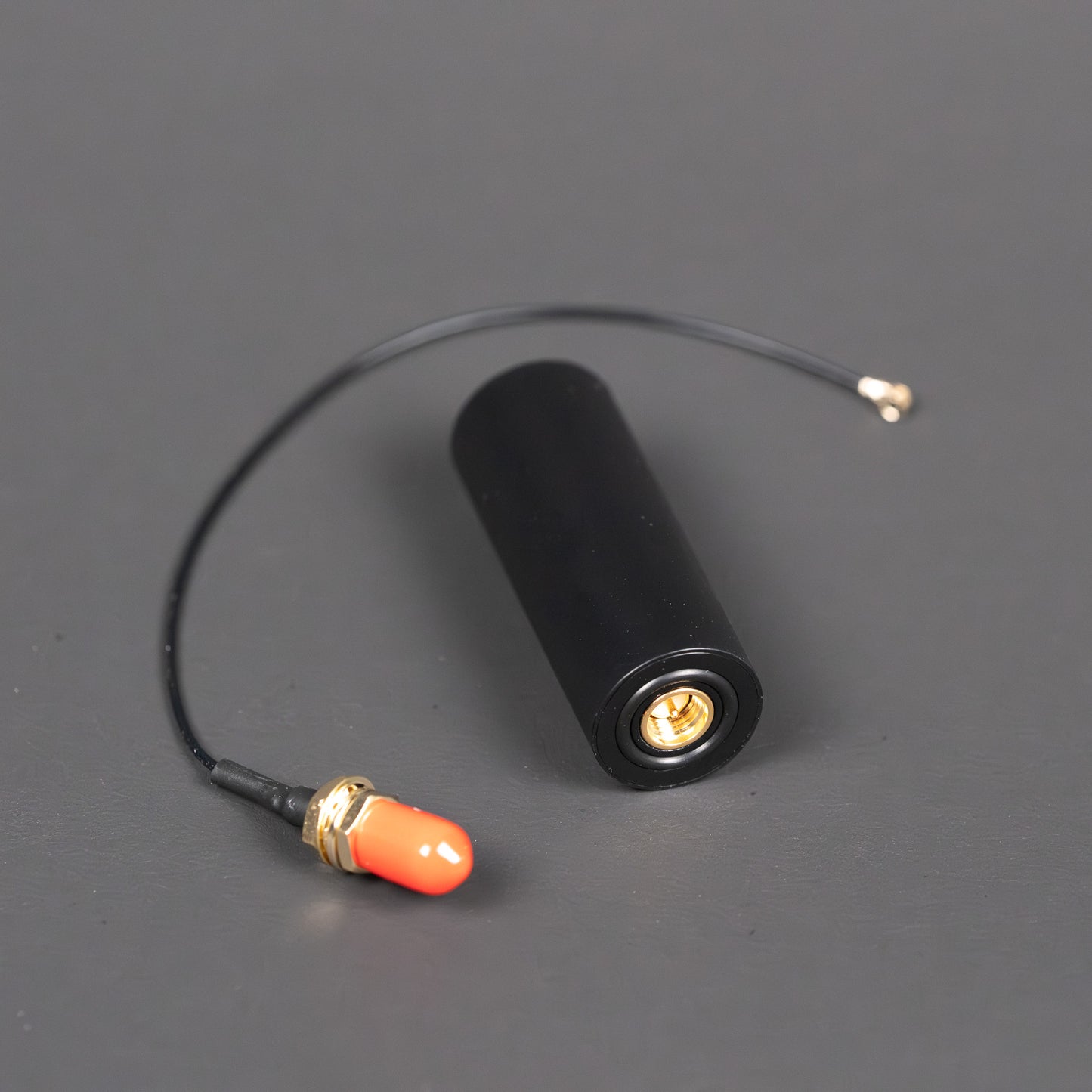 GPS Antenna
