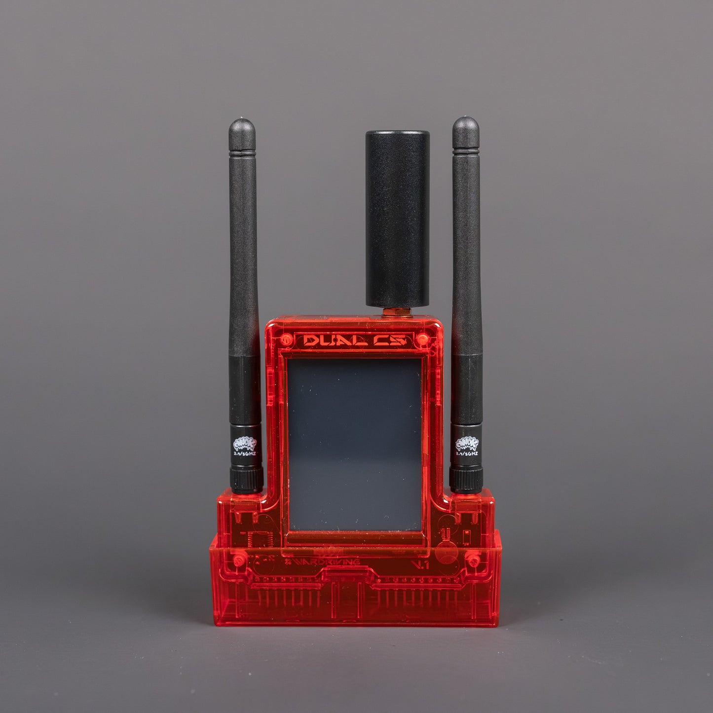 GPS Antenna