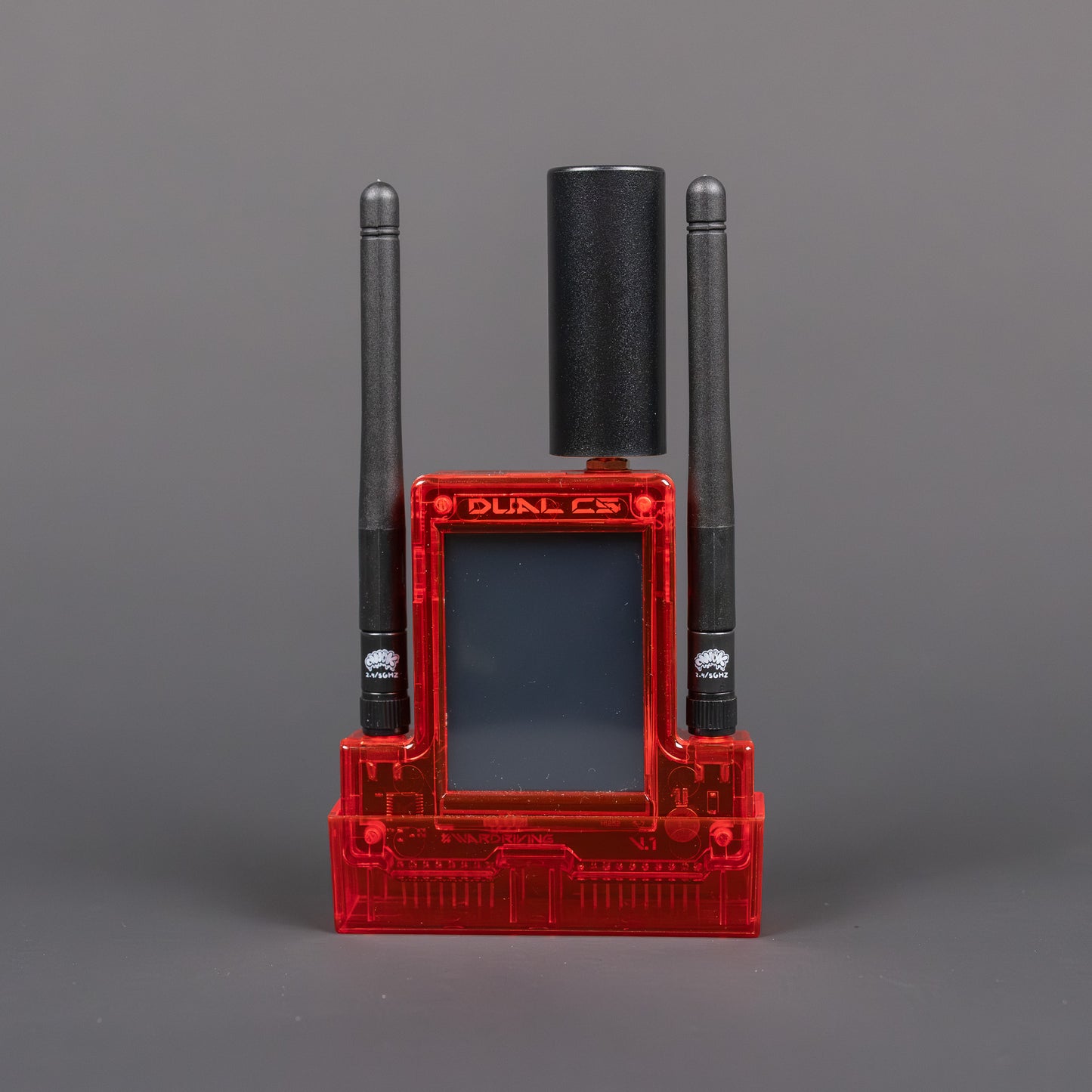 GPS Antenna