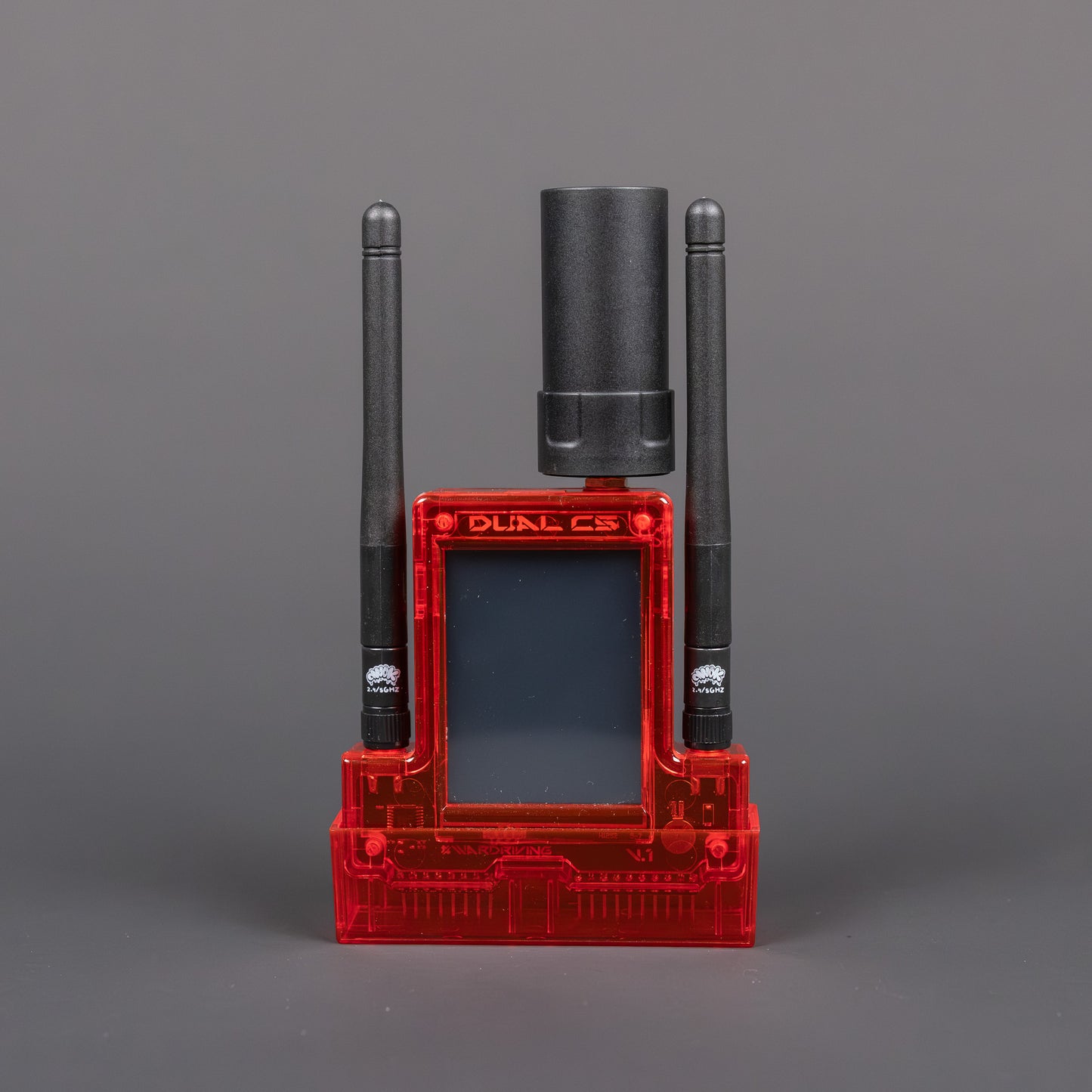 GPS Antenna