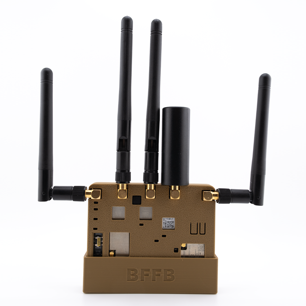 Products – AWOK Dynamics